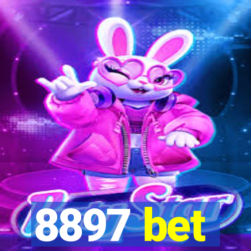 8897 bet